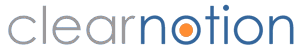 Clearnotion Limited